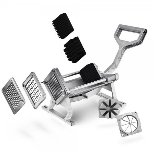 affetta-patate-horecatech-rs607-professionale