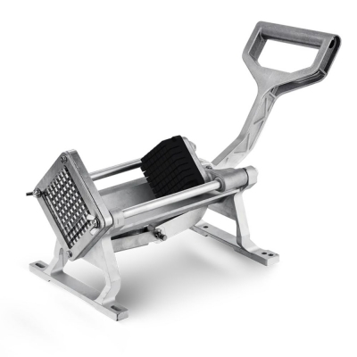 Affetta Patate Horecatech RS607 Professionale