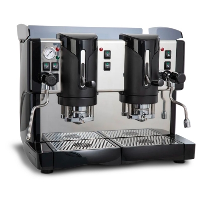 Macchina Professionale per Caffè in Cialde Achille Horecatech RS675
