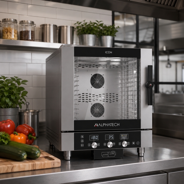 forno-combinato-elettrico-icon-icet071e-7-teglie-gn-11-elettronico
