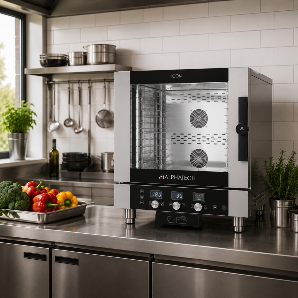 forno-combinato-elettrico-icon-icet071e-7-teglie-gn-11-elettronico
