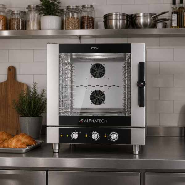 forno-combinato-elettrico-icon-icem071e-7-teglie-gn-11-elettromeccanico