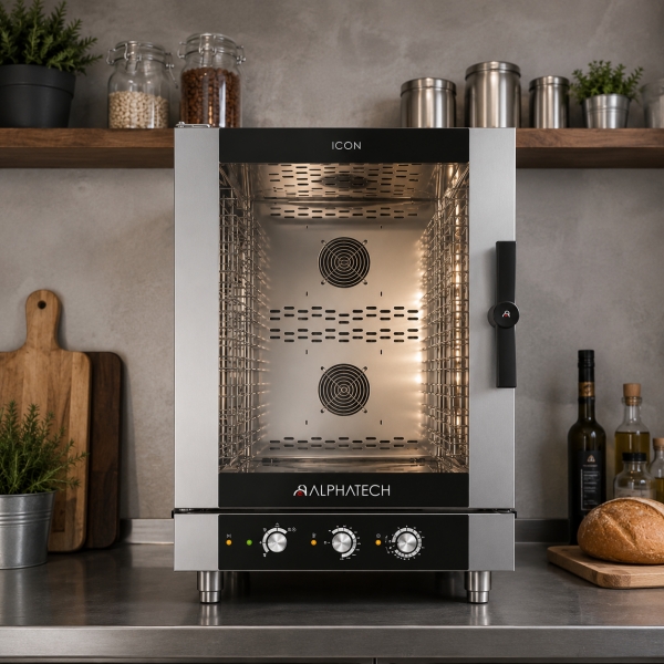 forno-combinato-elettrico-icon-icem101e-10-teglie-gn-11-elettromeccanico