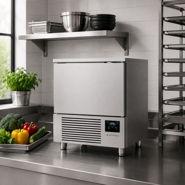 abbattitore-rapido-alphachill-ac050ea-r290-5-teglie-gn-11