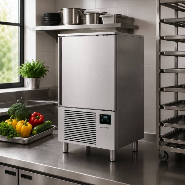 abbattitore-rapido-alphachill-ac081ea-r290-10-teglie-gn-11