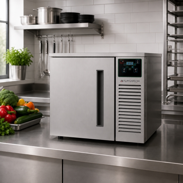 abbattitore-rapido-alphachill-ac031ea-r290-3-teglie-gn-11
