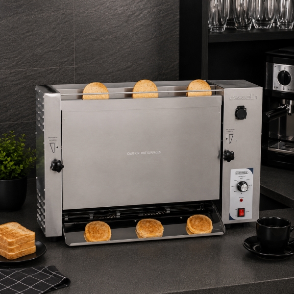 tostapane-verticale-900-casselin-professionale