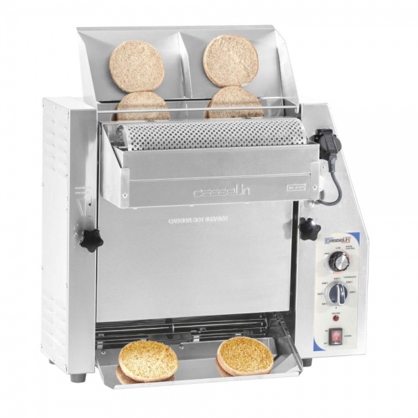 tostapane-verticale-600-casselin-professionale