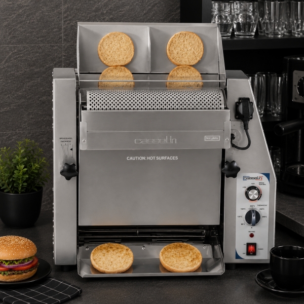 high-speed-vertical-toaster-casselin-professionale