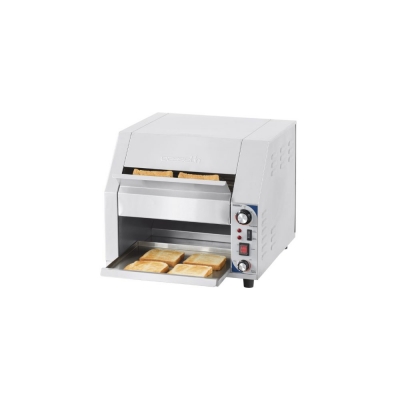 Tostapane a Nastro Large Casselin Professionale
