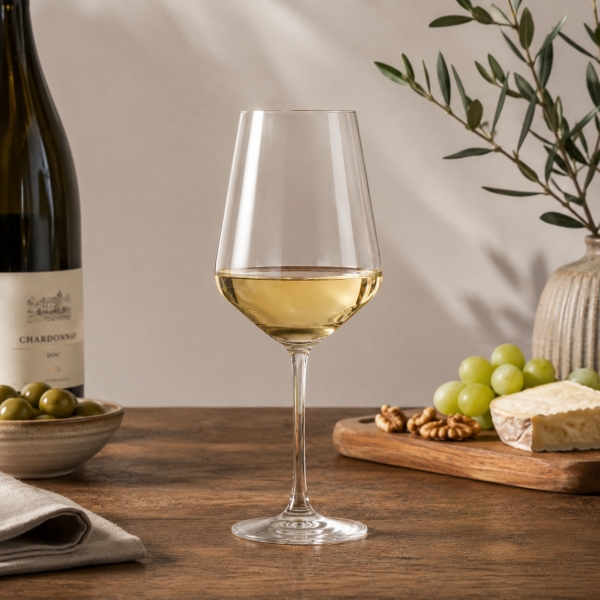 calice-vino-rcr-universum-u55-cl-55-vetro-cristallino