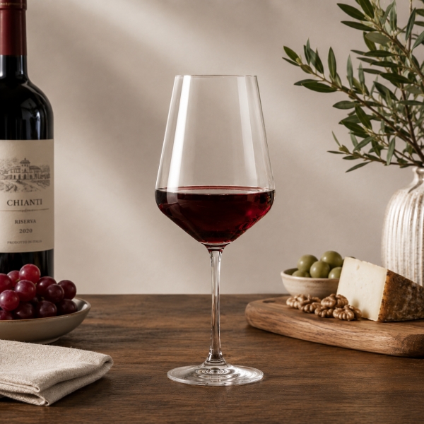 calice-vino-rcr-universum-u55-cl-55-vetro-cristallino