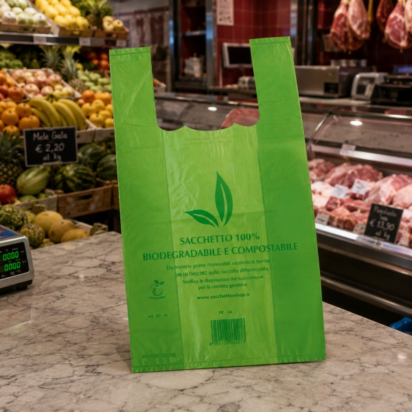 busta-compostabile-2714x50-biofor-evergreen