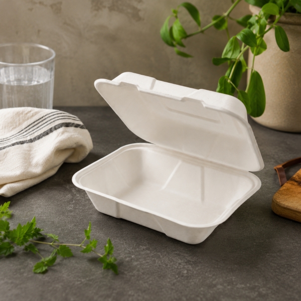burger-box-mono-1000-ml-in-polpa-di-cellulosa-bagassa-22x15-cm