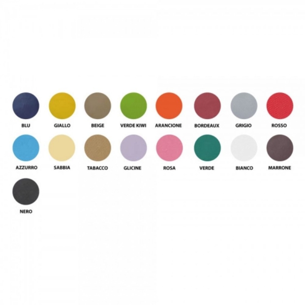 runner-50x120-azzurro