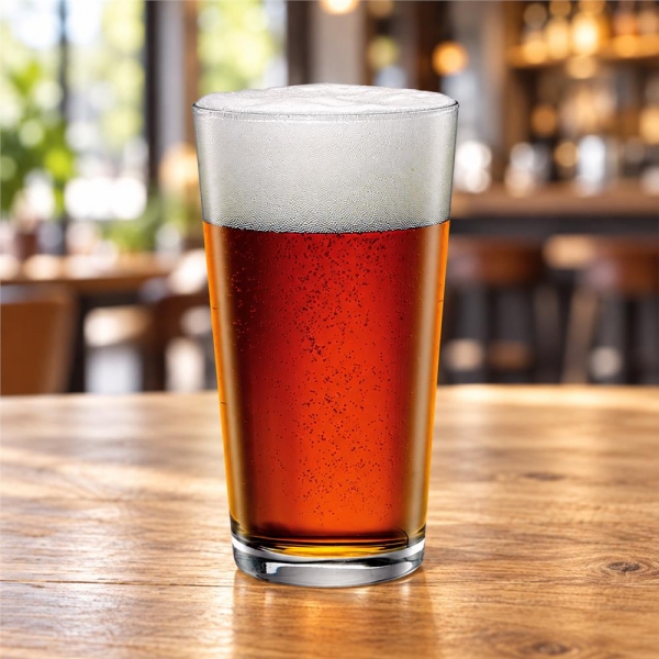 bormioli-rocco-sestriere-bicchieri-birra-58-cl-set-6-pezzi