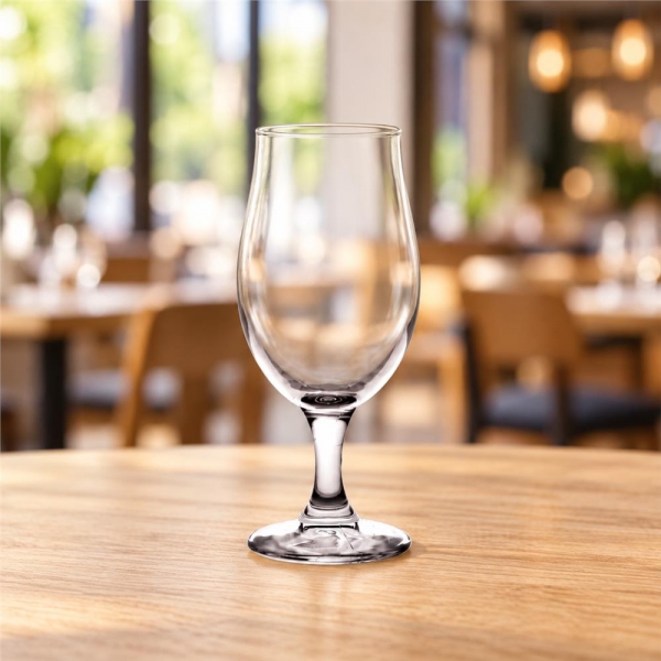 bormioli-rocco-executive-calici-birra-262-cl-set-6-pezzi