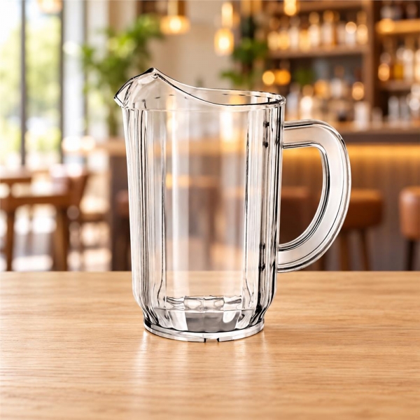 horeca-professional-caraffa-birra-san-trasparente-180-l