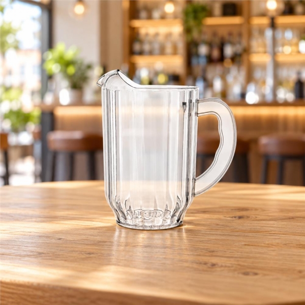 ilsa-crystal-caraffa-birra-in-policarbonato-140-l