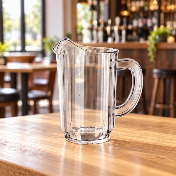 horeca-professional-caraffa-birra-san-trasparente-095-l