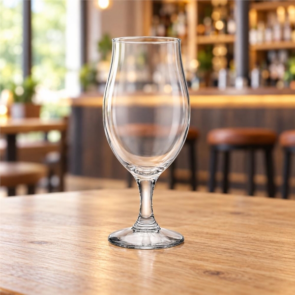 bormioli-rocco-executive-calici-birra-375-cl-set-15-pezzi