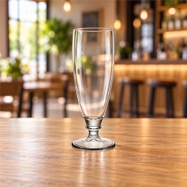 bormioli-rocco-harmonia-calici-birra-385-cl-set-15-pezzi