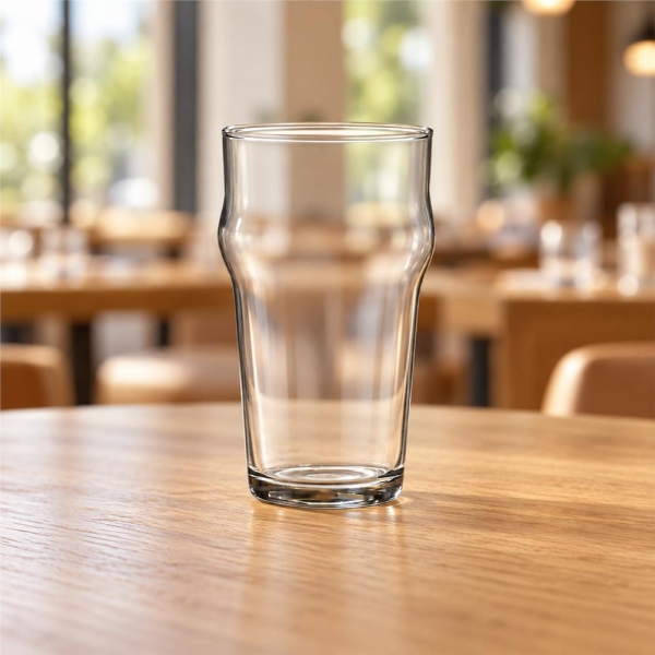 bormioli-rocco-nonix-bicchieri-birra-58-cl-set-12-pezzi