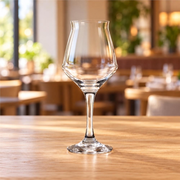 borgonovo-bier-sommelier-calici-birra-40-cl-set-6-in-scatola-litografata