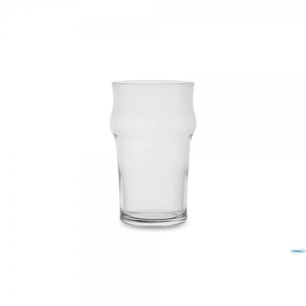 nonic-bicchiere-birra-28-cl-in-vetro-temperato