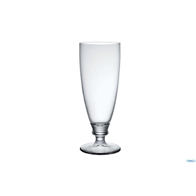 Bormioli Rocco Harmonia calice birra 58 cl