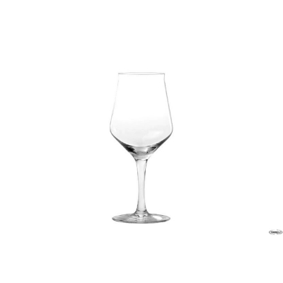 Stölzle calice degustazione birra 43 cl